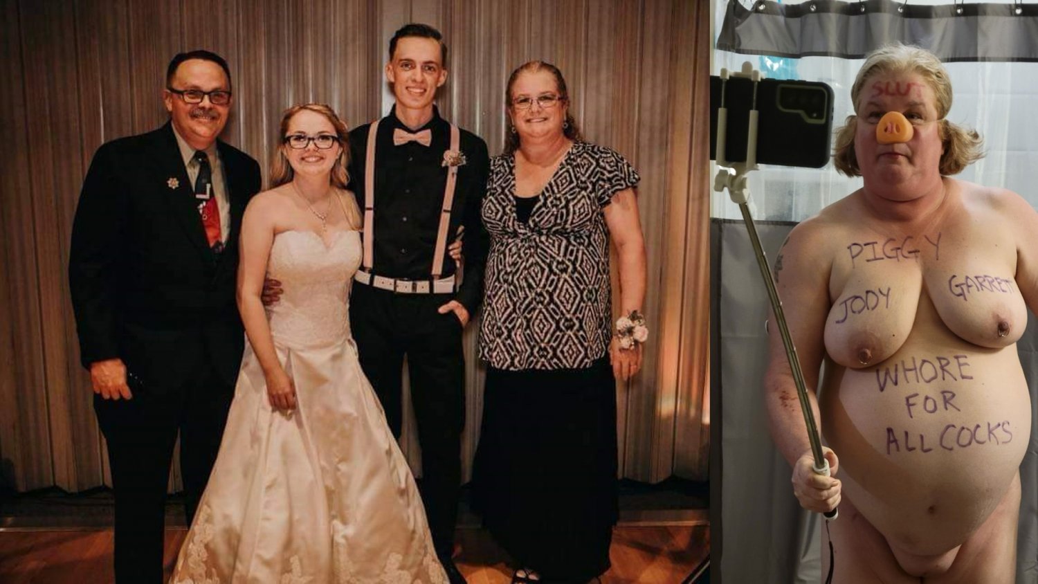 Libertino Collection: ON OFF Vol. 153 #AGG1rqaY