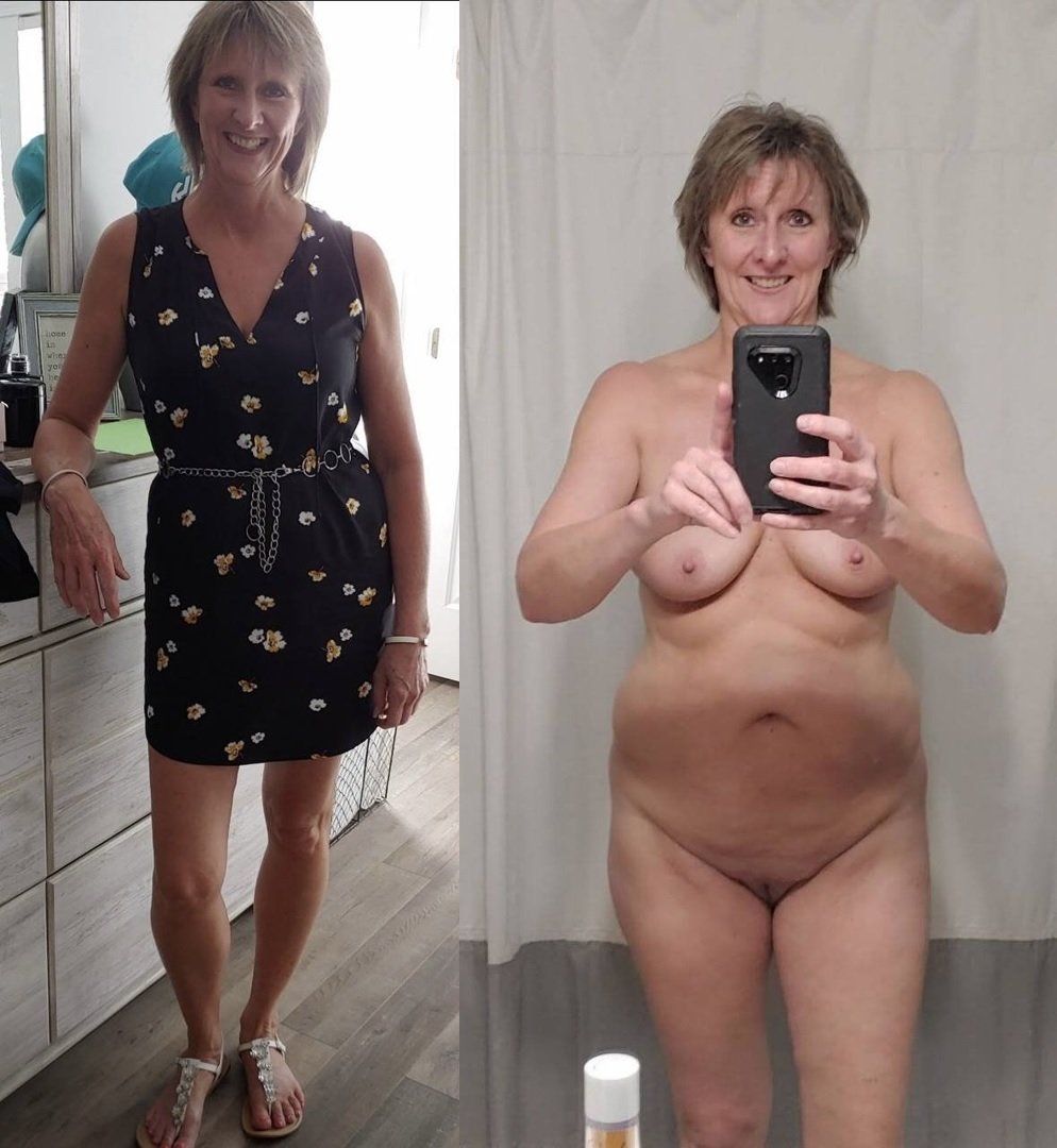 Libertino Collection: ON OFF Vol. 153 #BAQPY722