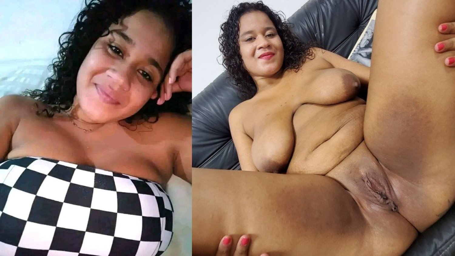 Libertino Collection: ON OFF Vol. 153 #skKs3KB0