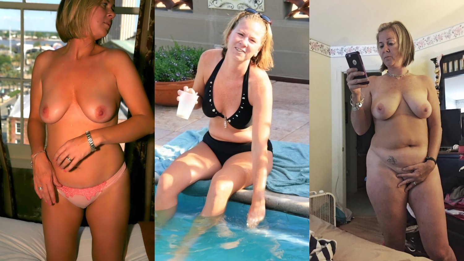 Libertino Collection: ON OFF Vol. 153 #uAiT8Dmu