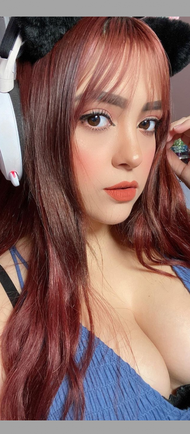 Arigameplays #7rB3R7E3