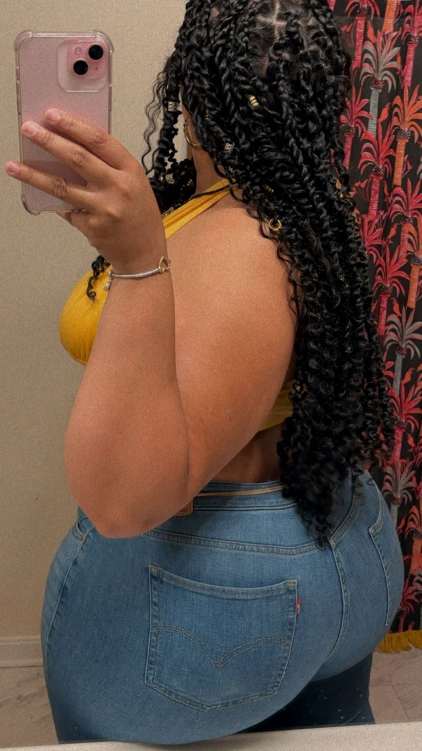 Hx46-qhZRCQC1HYZ #2YferE5w