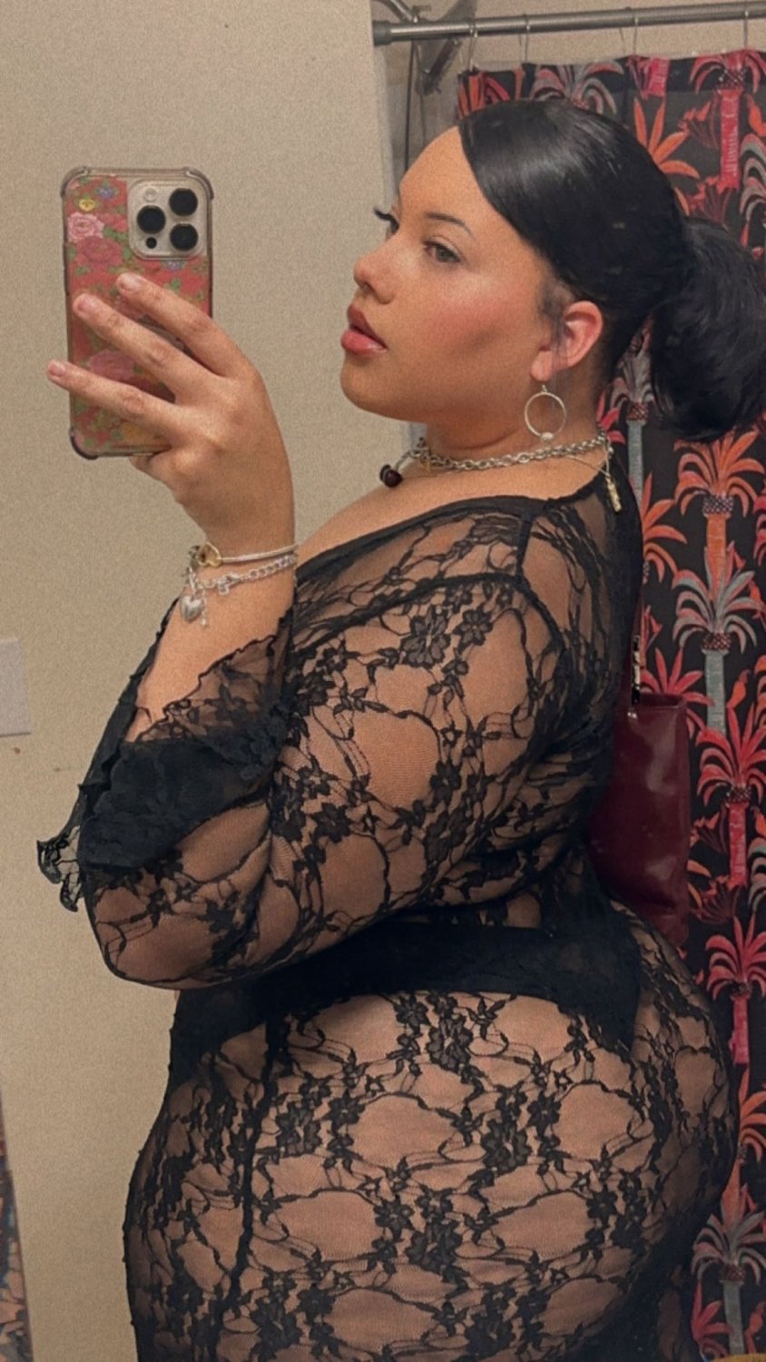 Hx46-qhZRCQC1HYZ #TDCB92PY