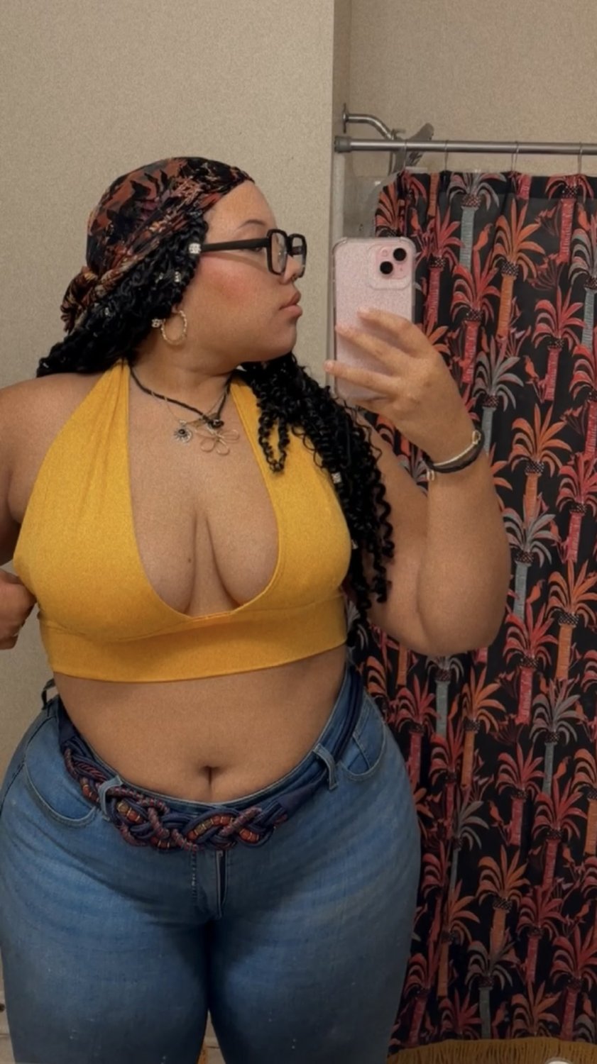 Hx46-qhZRCQC1HYZ #pZ3uZbBR