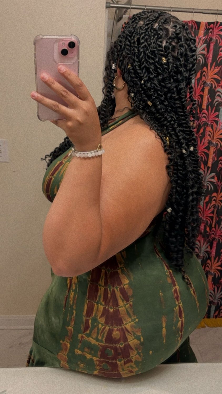 Hx46-qhZRCQC1HYZ #sE7E4Dp5