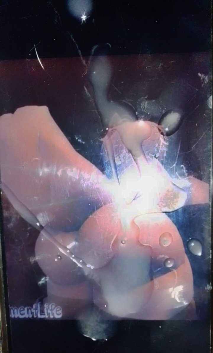 #6 Cum tribute for a Roblox Big ass femboy~ #Ef6pcbjm