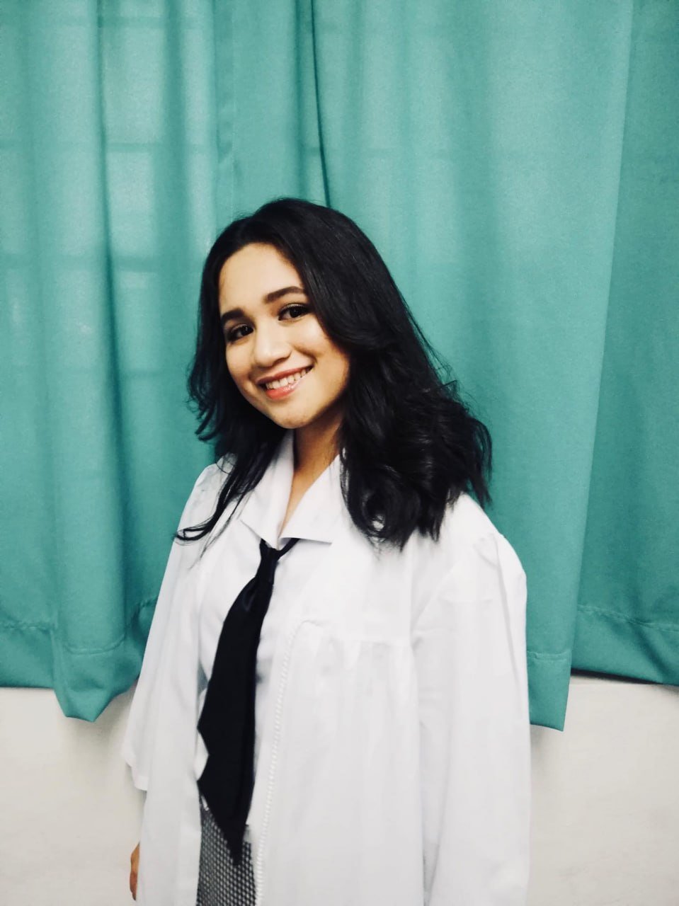Irish Valencia Pinay Leaks #0d3BkUuT