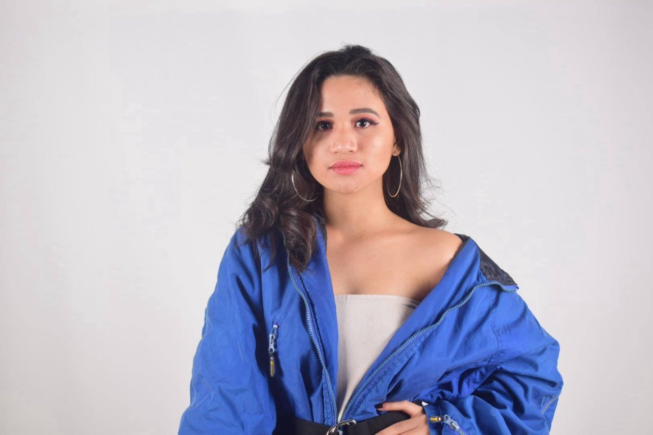 Irish Valencia Pinay Leaks #a9cQfyb2