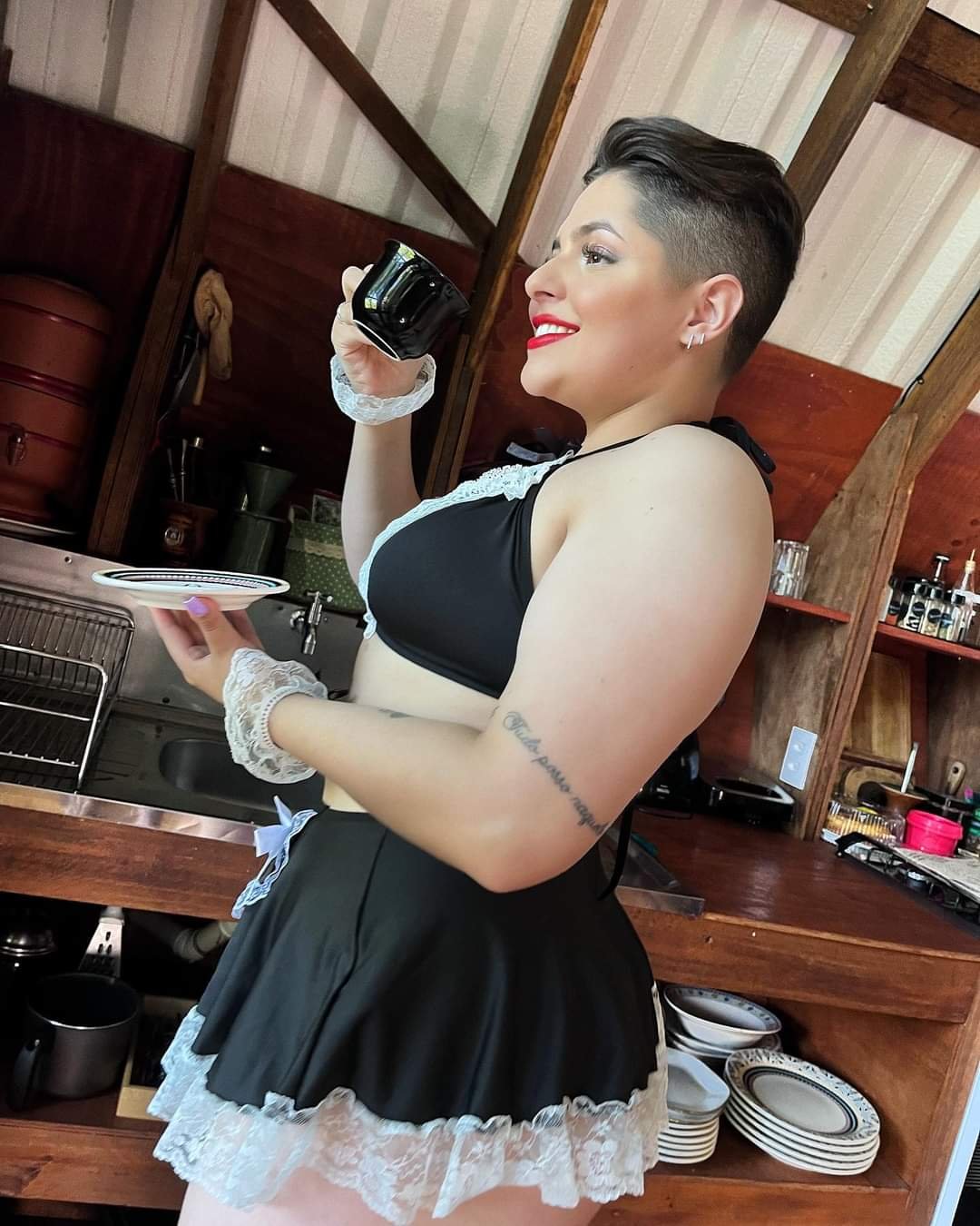 3liane 4ar@uj0 #iIa0iXDy