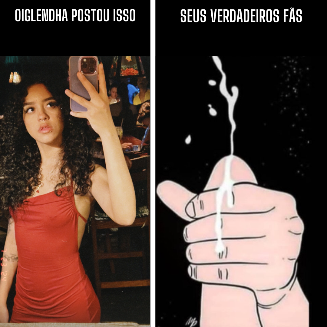 Oiglendha edits #ApeXNYMi