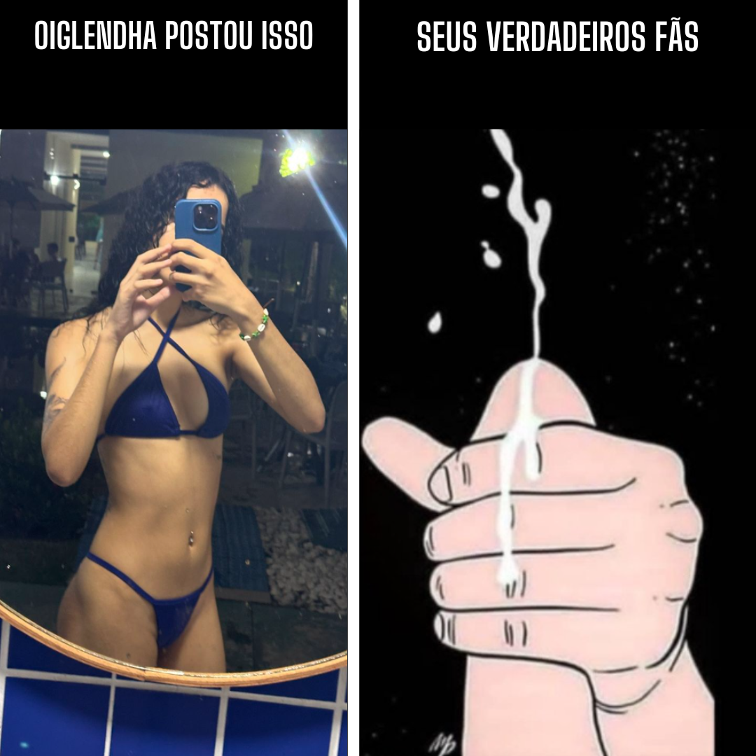 Oiglendha edits #JJ6pAOZn