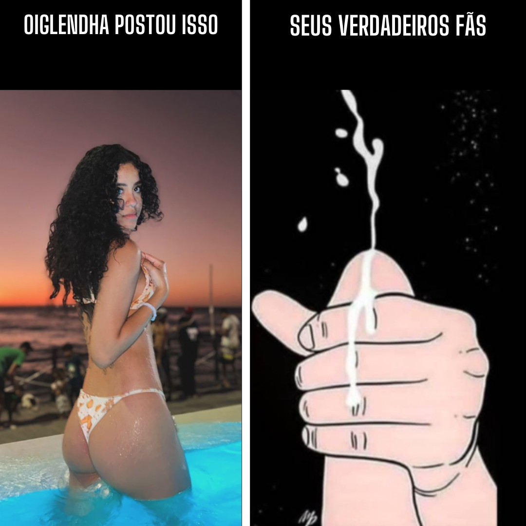 Oiglendha edits #Lq1OLq9l