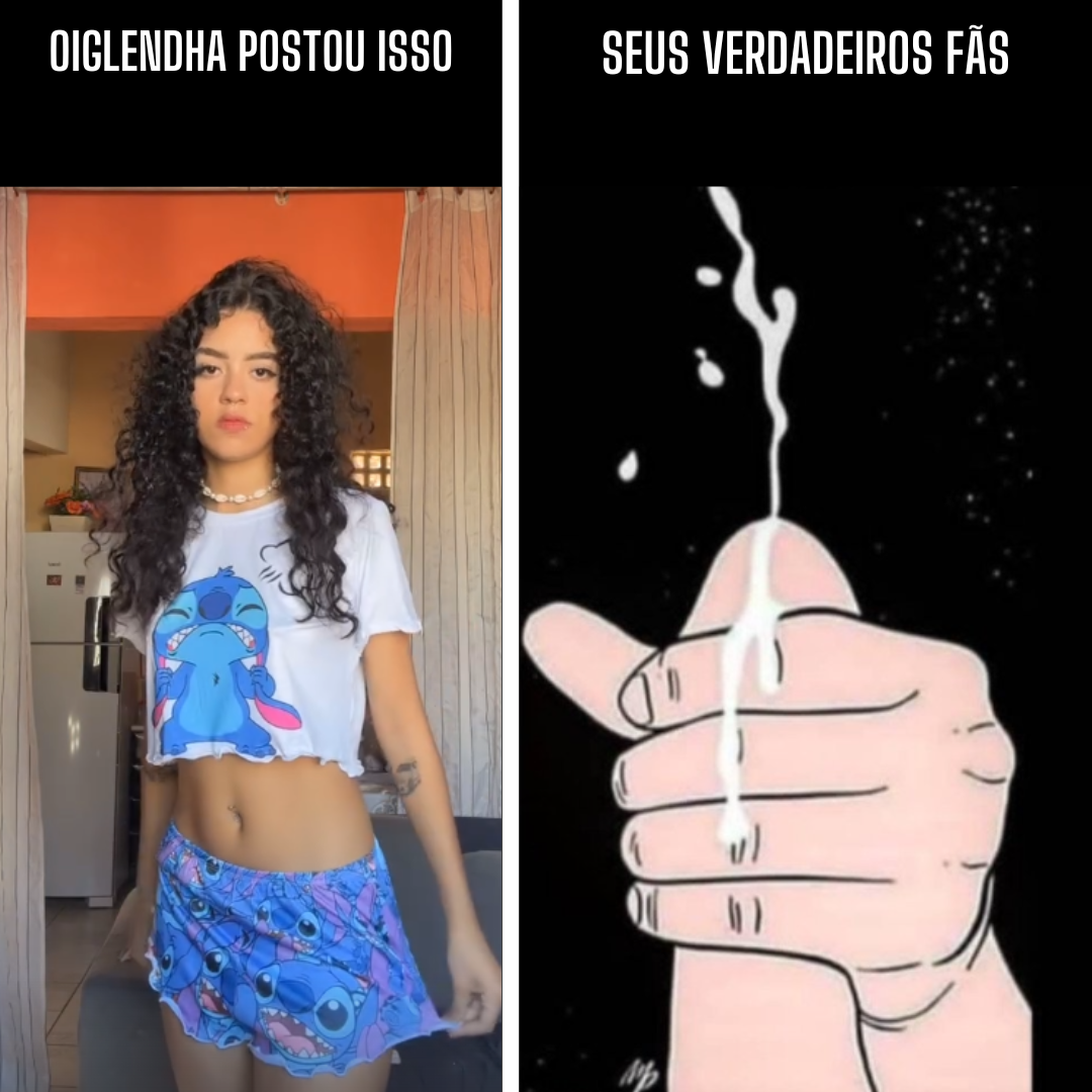Oiglendha edits #aoVFlEZj