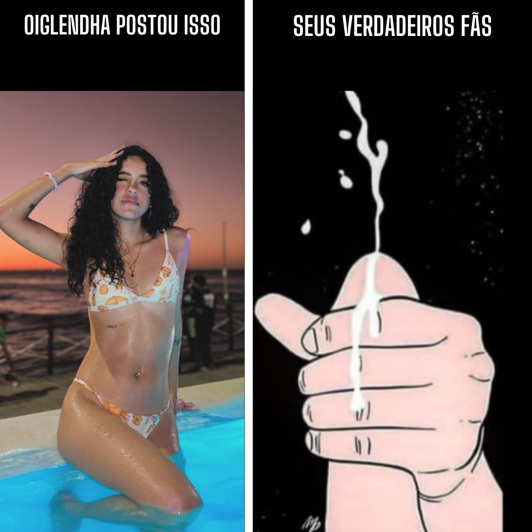 Oiglendha edits #wUi85E3D