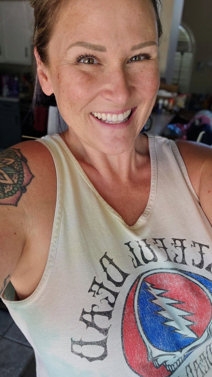 HotWife #mqMG4Ize