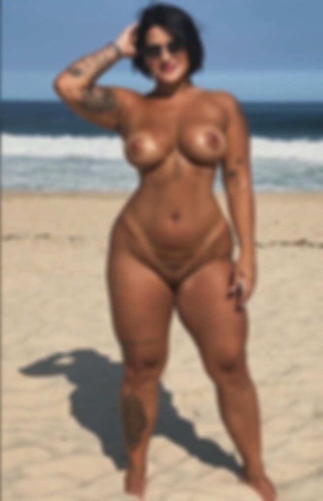 Luiza Oliveira #W7kGljlZ