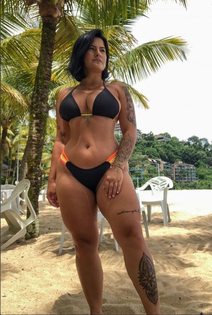 Luiza Oliveira #Wb1dfpSu