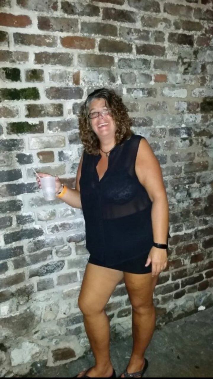 Come get your mom, she’s drunk #u1OPGNAu