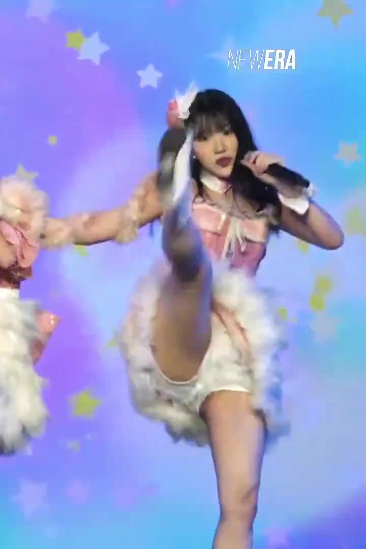 Marsha JKT48 Beautiful Idol Porn Videos Photos EroMe 