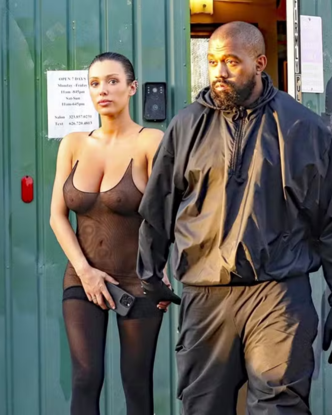 kanye west e esposa #Uj7cQ39G