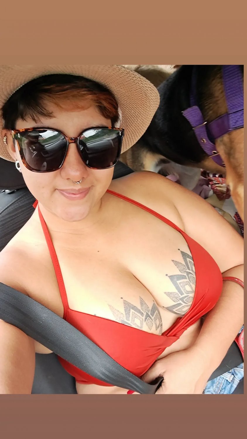Vídeo. #FZ9kFrHD
