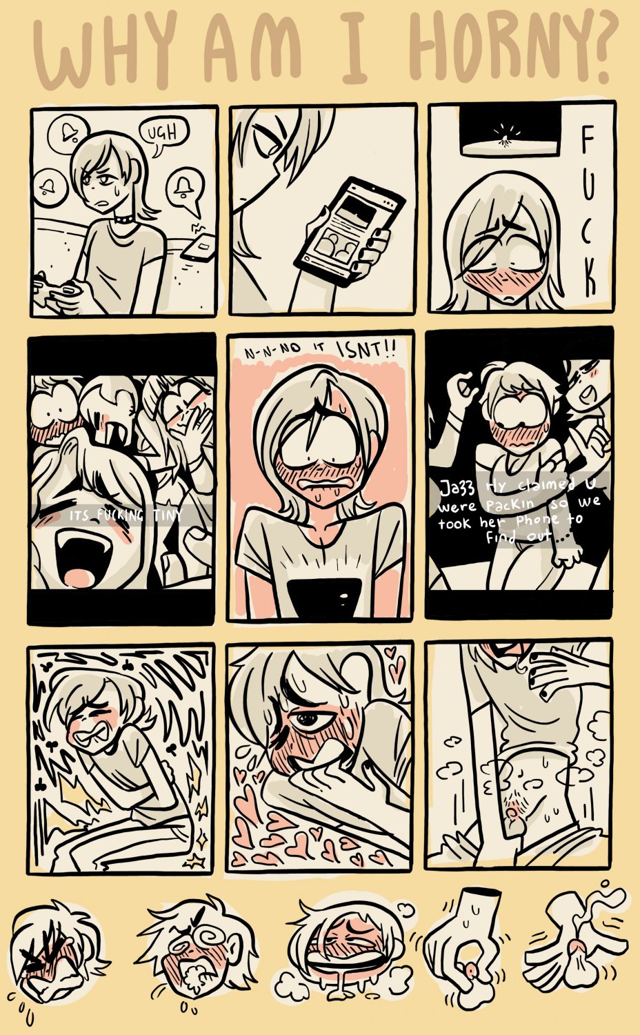 sph comics #09XjkB9O