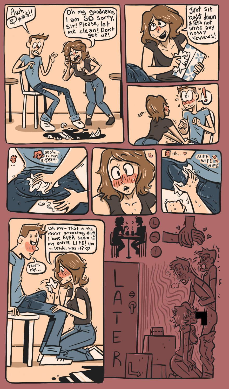 sph comics #6qdO2EzN