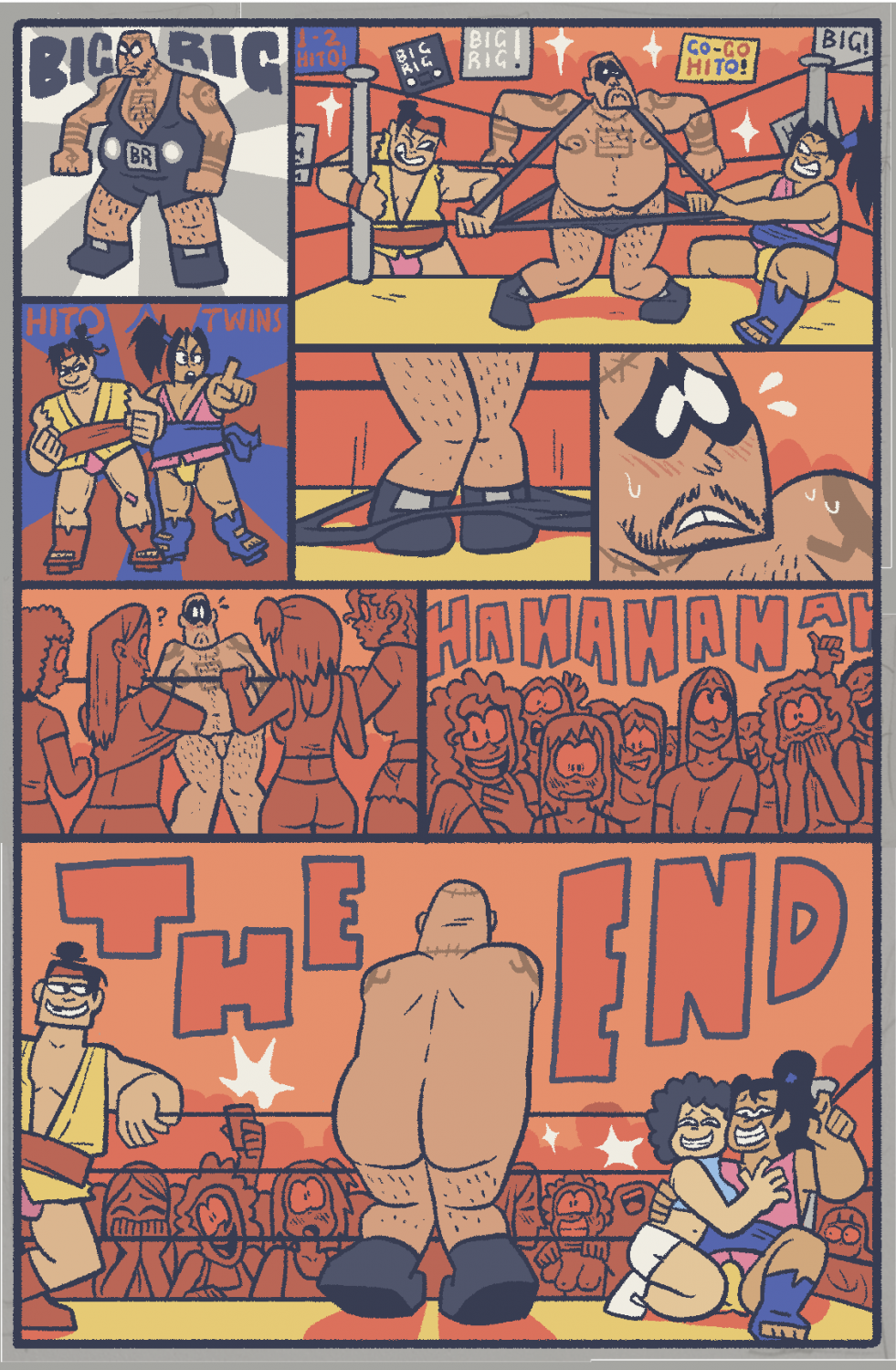 sph comics #M5nNw9Dp