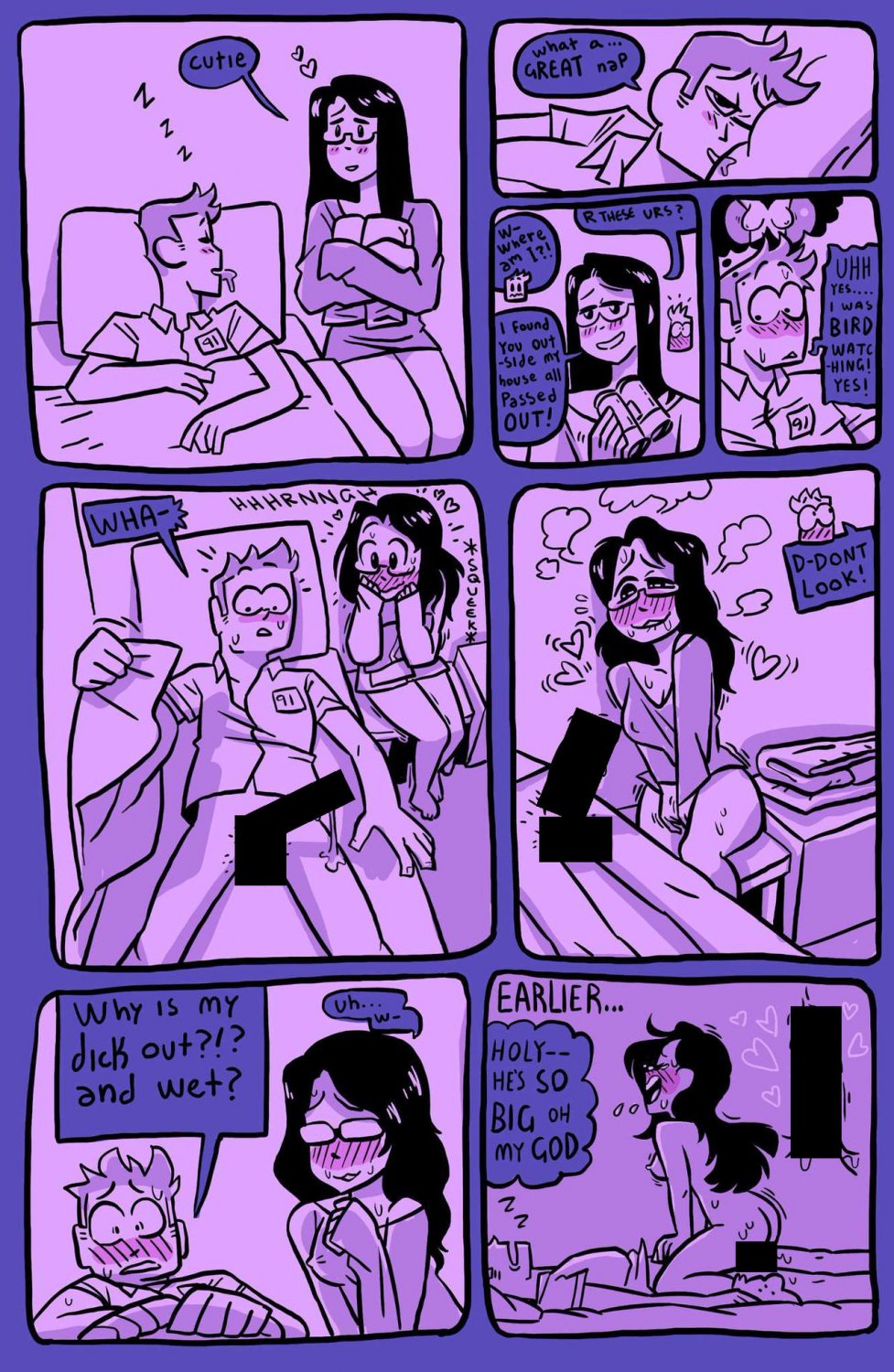 sph comics #UaP7CZrg