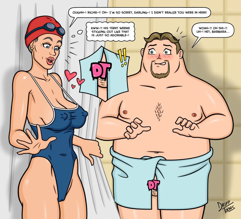 sph comics #aK6DKqNC