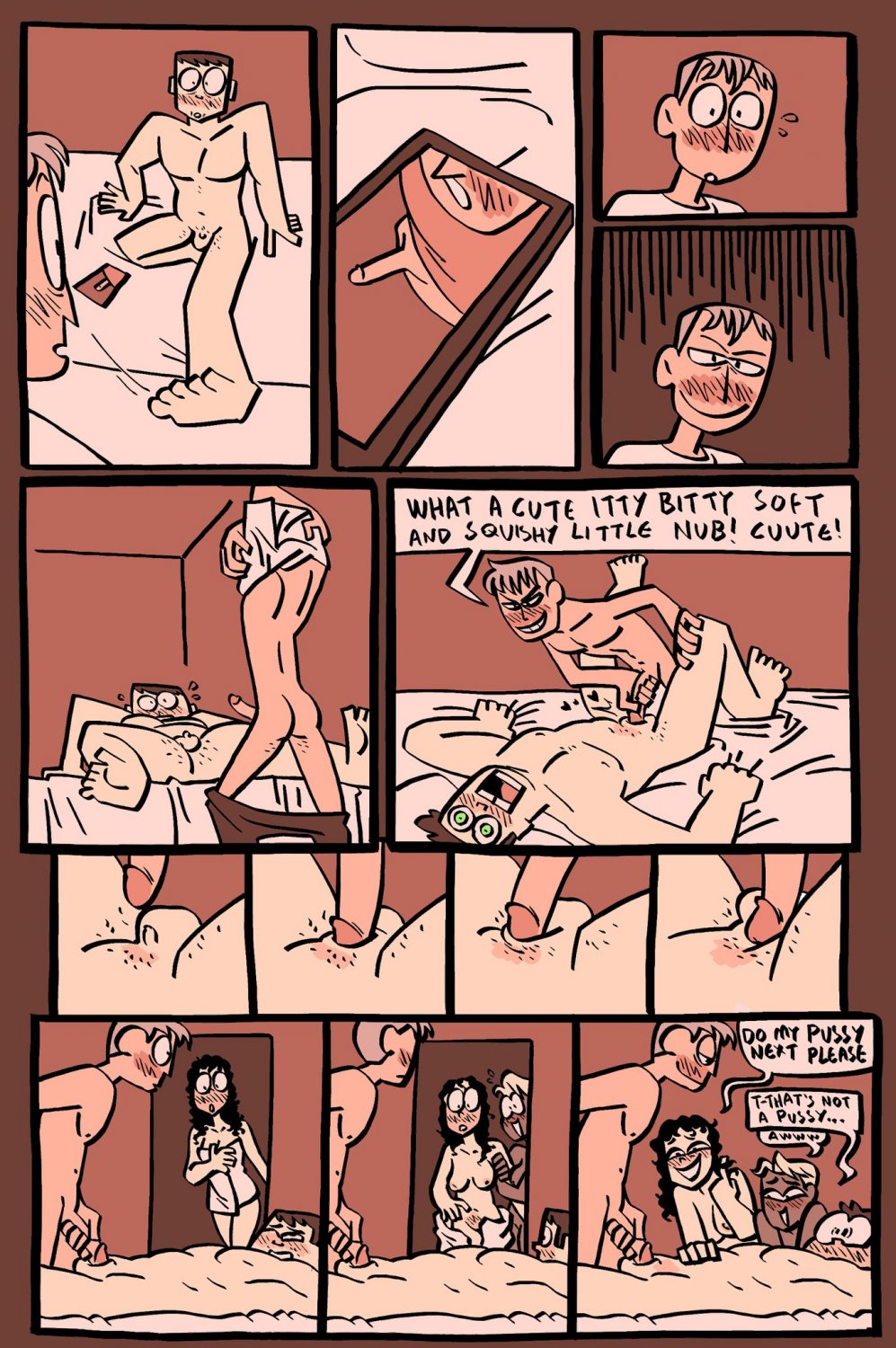 sph comics #hHlI1iyV