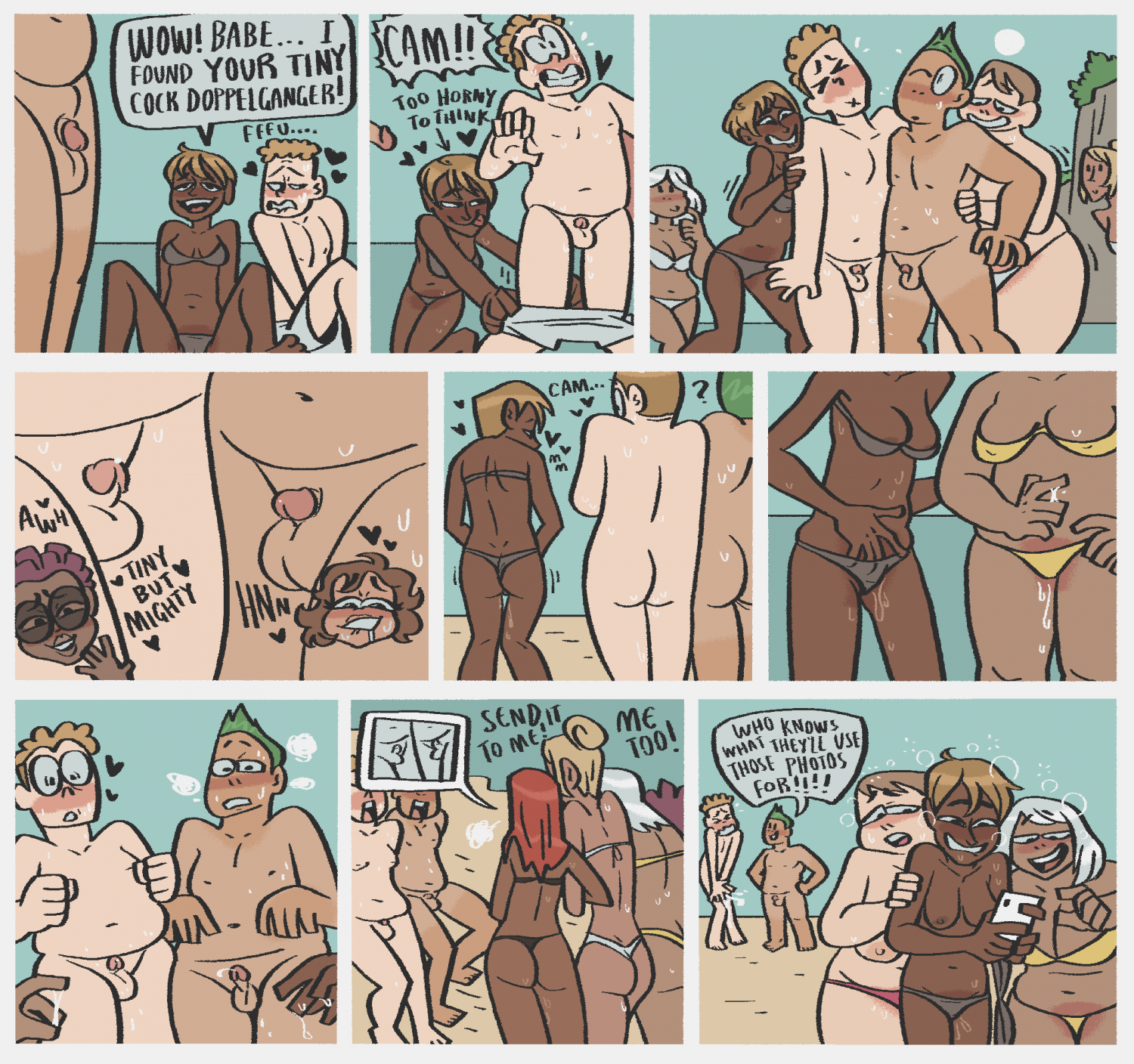 sph comics #j6cBPbd5
