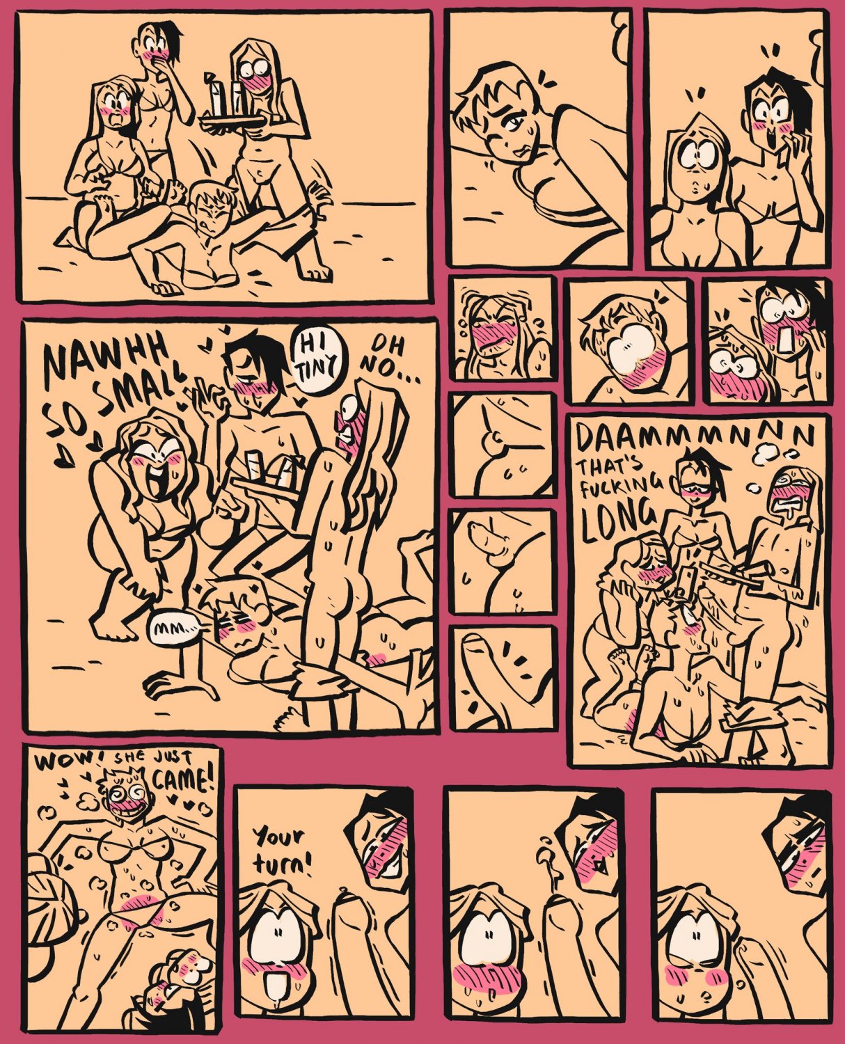 sph comics #j9ZqJcok