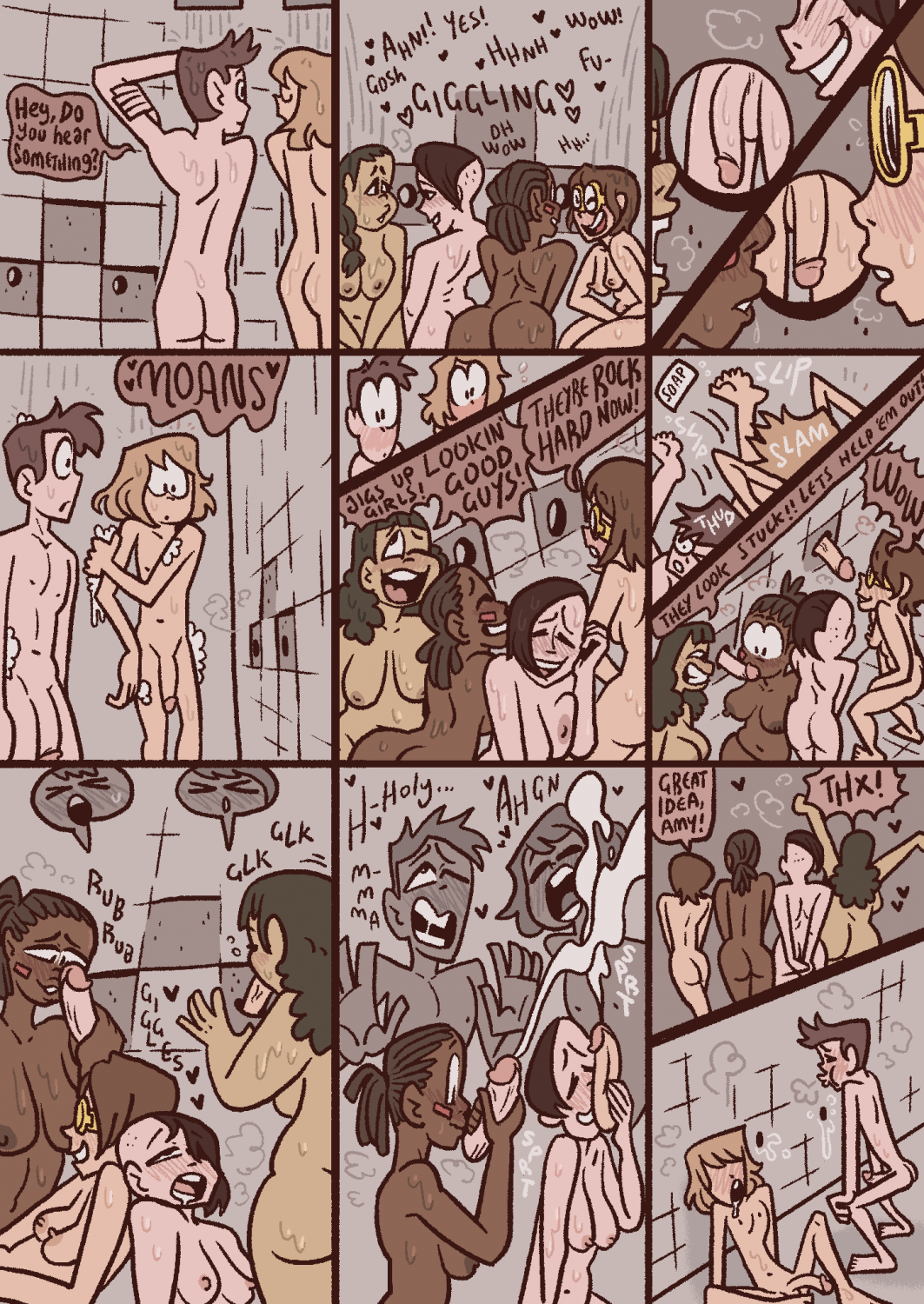 sph comics #vcGDj5uR