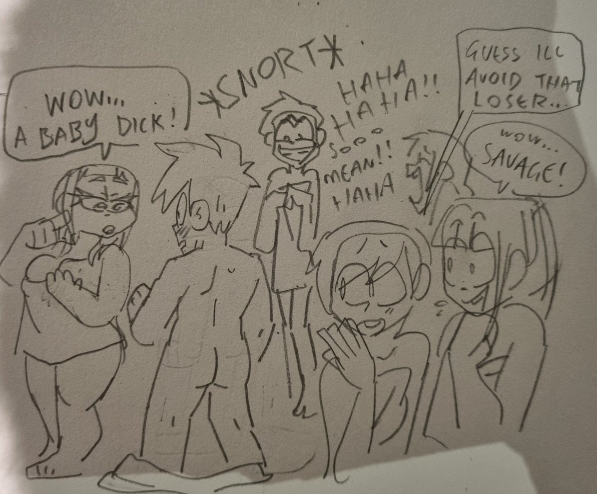 sph comics #y7mdjg6j