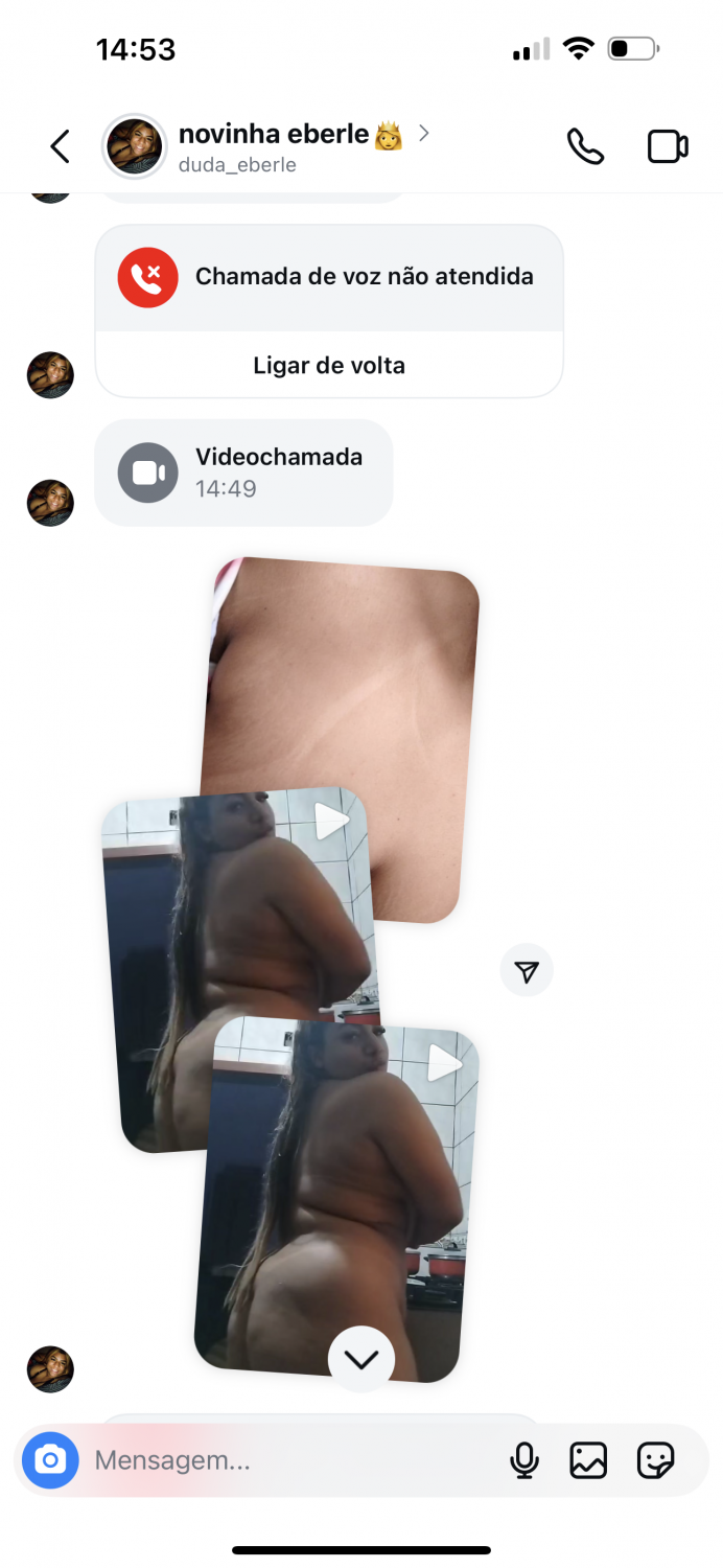 Maria eberle baixa renda peituda #HcQQjRJi