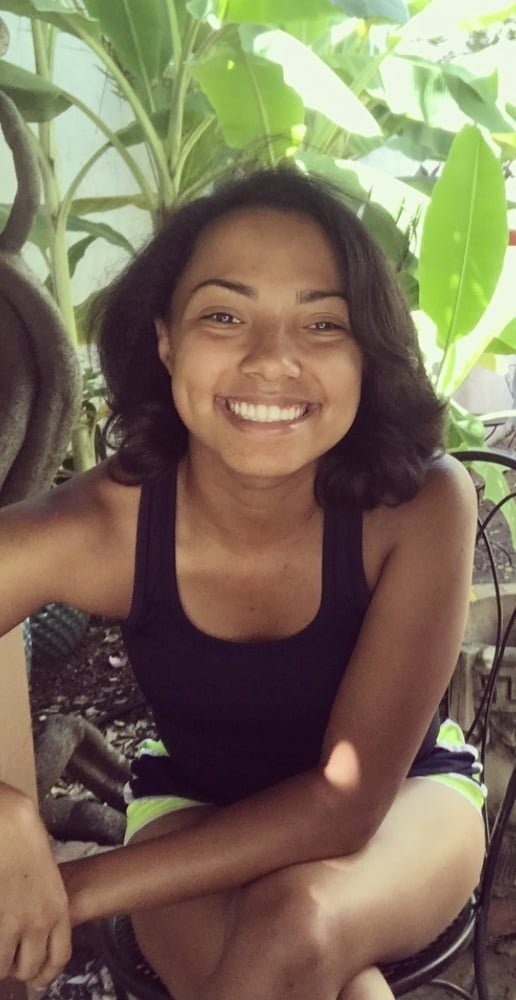 Jada Alexander Slut Teacher #1xPaNKEH