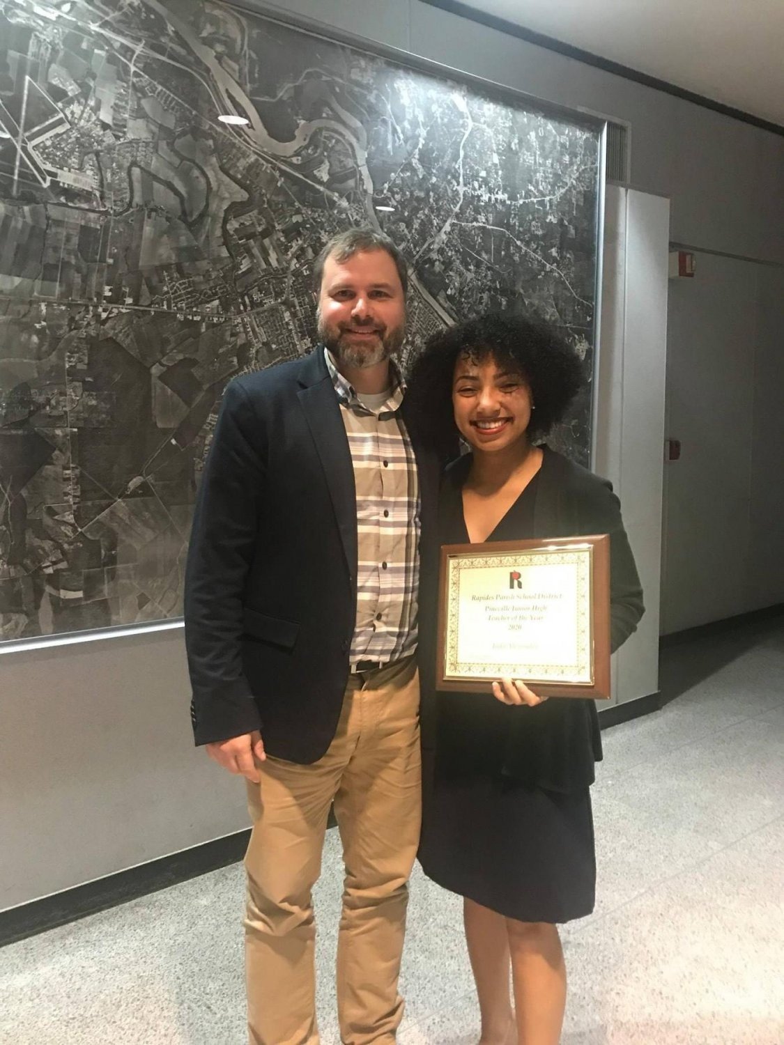 Jada Alexander Slut Teacher #7PmRM5QU