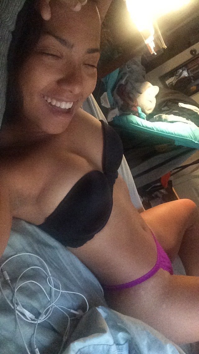 Jada Alexander Slut Teacher #BFsctVdz