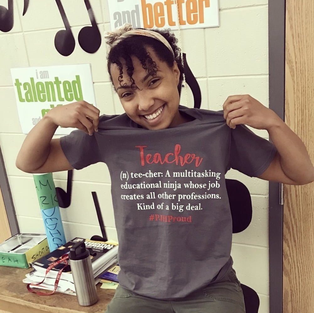 Jada Alexander Slut Teacher #rSqMGJBY