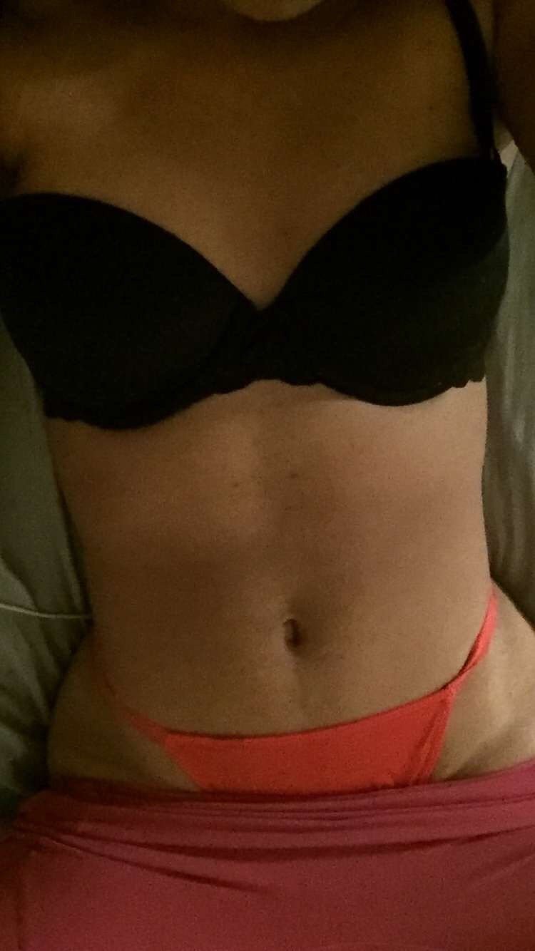 Jada Alexander Slut Teacher #zHes4FH4