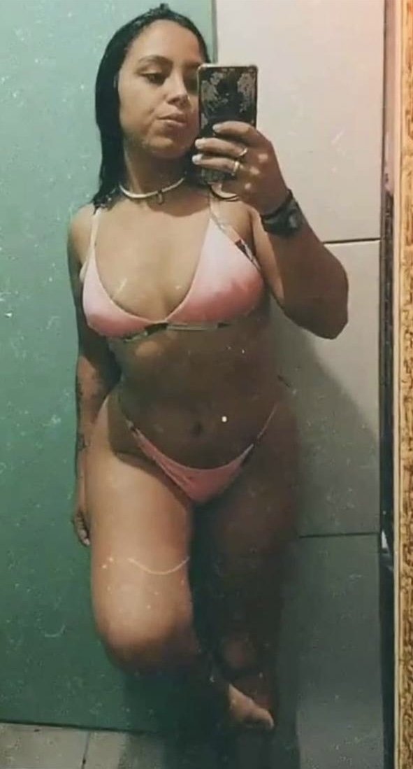 O QUE ACHA DELA? VAZEI MESMO #2IYks1ok