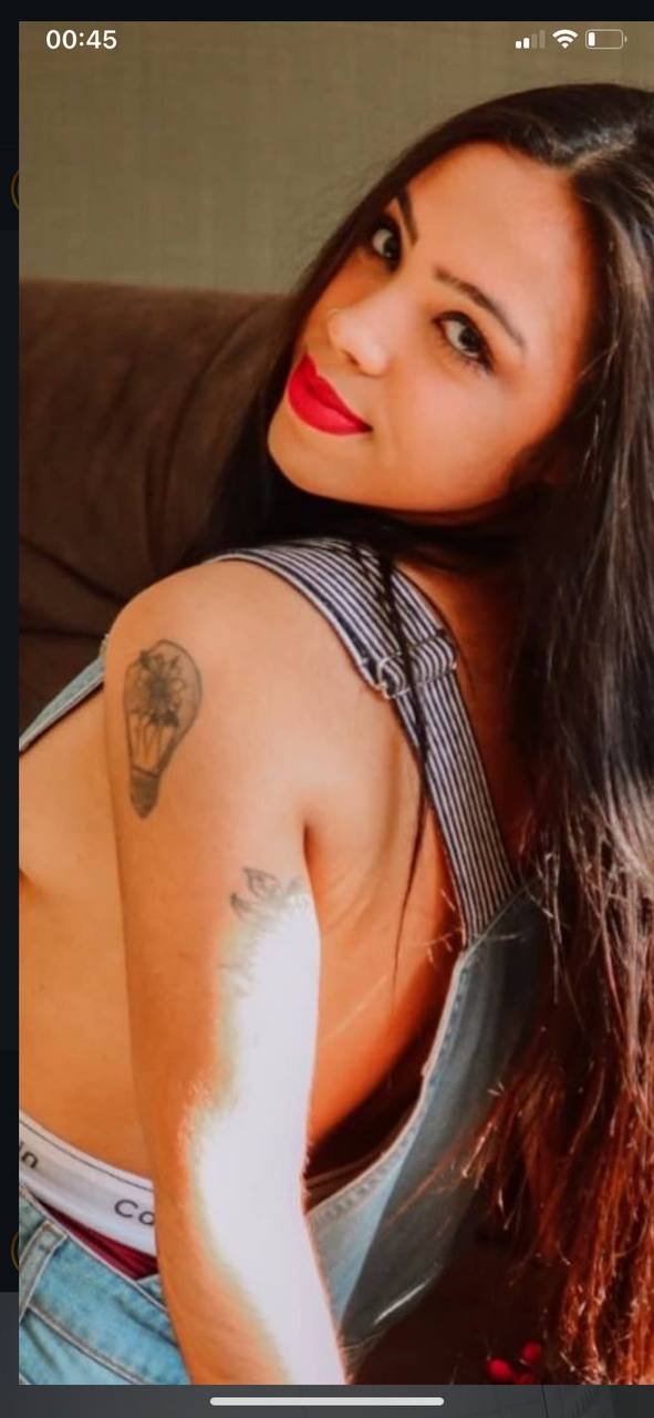 O QUE ACHA DELA? VAZEI MESMO #3qOxjJjW