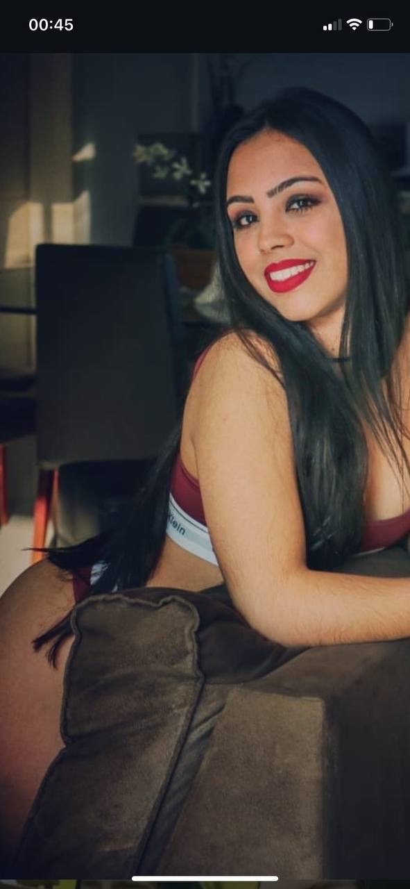 O QUE ACHA DELA? VAZEI MESMO #9TEpIDvH