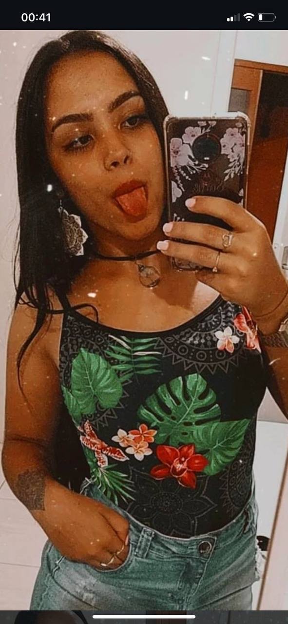 O QUE ACHA DELA? VAZEI MESMO #Da9r8Hpr