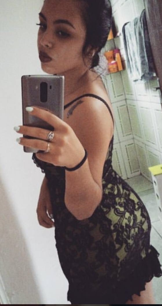O QUE ACHA DELA? VAZEI MESMO #fuU4zxAW