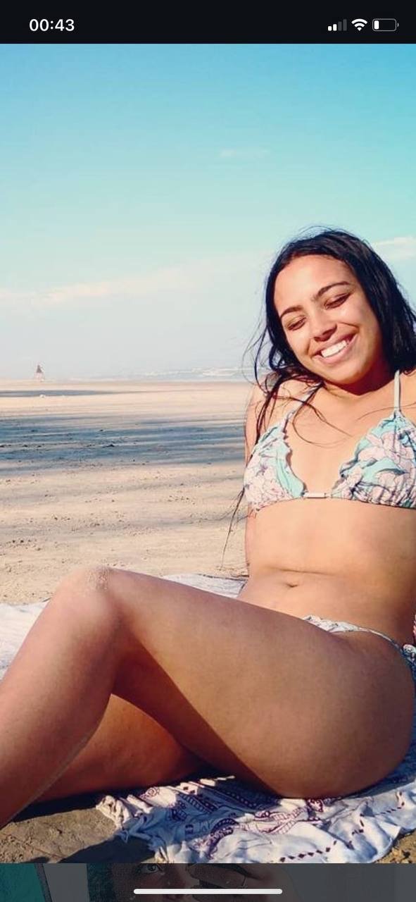 O QUE ACHA DELA? VAZEI MESMO #rDhmpHSy