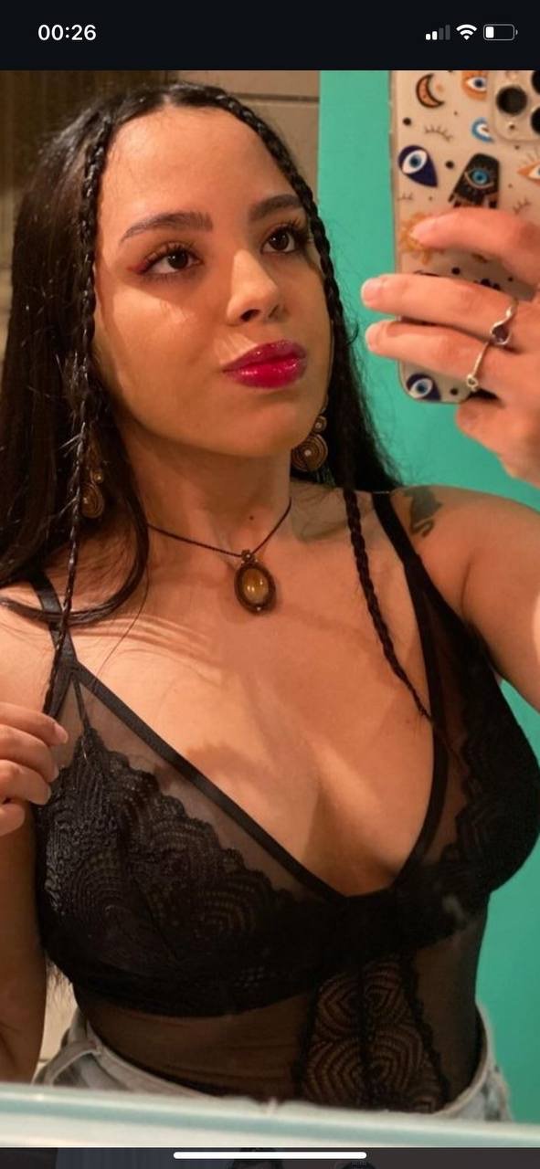 O QUE ACHA DELA? VAZEI MESMO #toFWlvDY