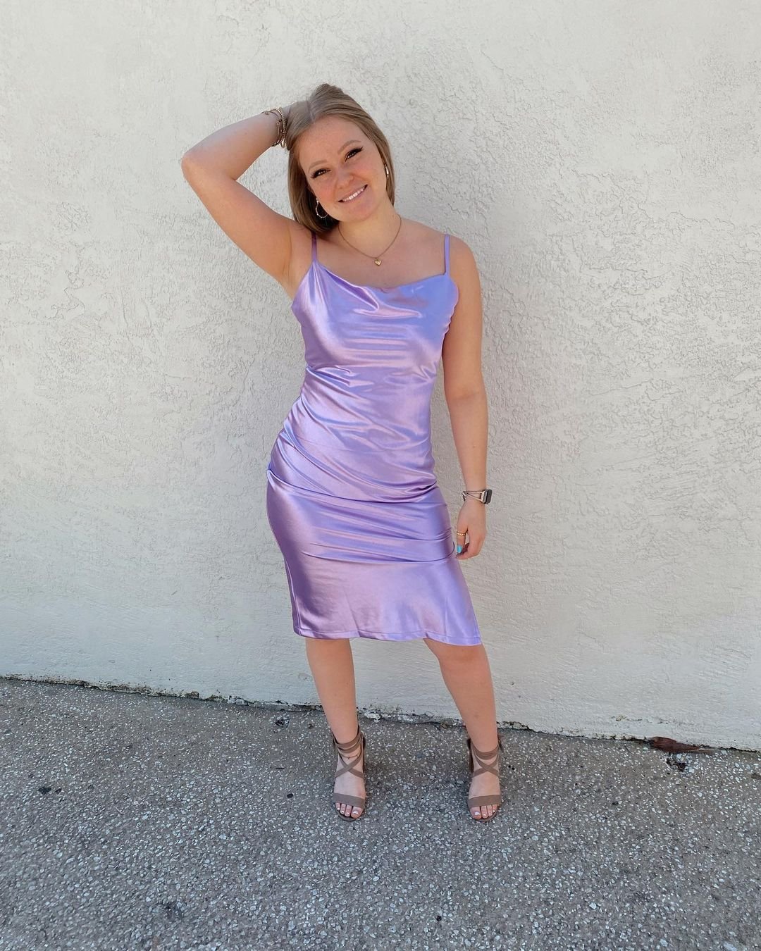 Florida slut showing feet #ktnHE7Oa