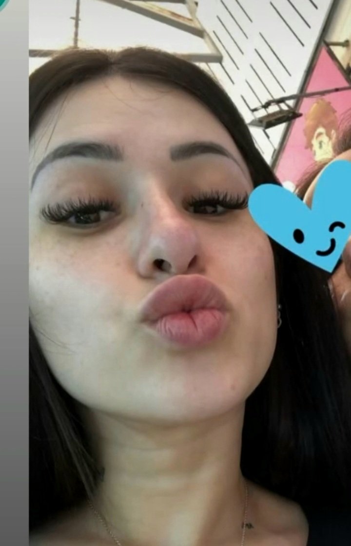 Belos rostos de conhecidos meus pra vocês #82KHWSWf